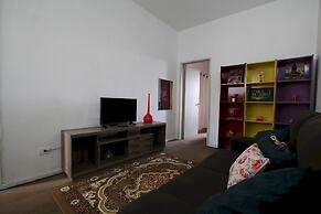 Gohouse - Rangel SP 96