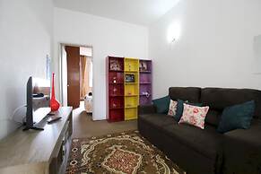 Gohouse - Rangel SP 96