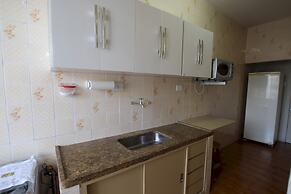 Gohouse - Rangel SP 96