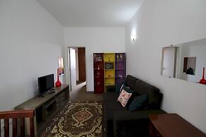 Gohouse - Rangel SP 96