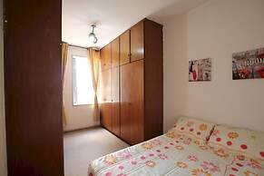 Gohouse - Rangel SP 96