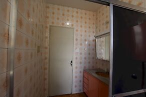 Gohouse - Rangel SP 96