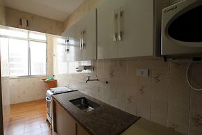 Gohouse - Rangel SP 96