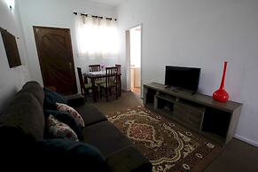 Gohouse - Rangel SP 96