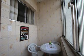 Gohouse - Rangel SP 96