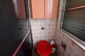 Gohouse - Rangel SP 96