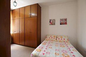 Gohouse - Rangel SP 96