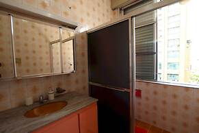 Gohouse - Rangel SP 96