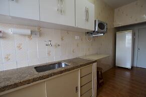 Gohouse - Rangel SP 96