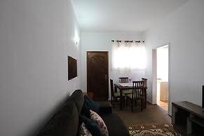 Gohouse - Rangel SP 96