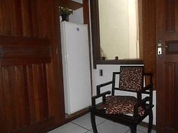Gohouse - Suite Tonelero 02