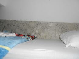 Gohouse - Suite Tonelero 02