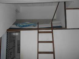 Gohouse - Suite Tonelero 02
