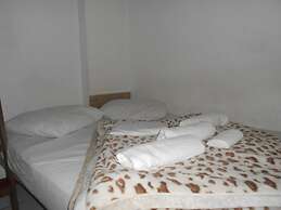 Gohouse - Suite Tonelero 02