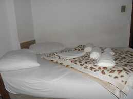 Gohouse - Suite Tonelero 02