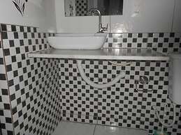 Gohouse - Suite Tonelero 02