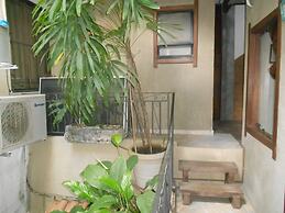 Gohouse - Suite Tonelero 02