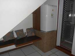 Gohouse - Suite Tonelero 02