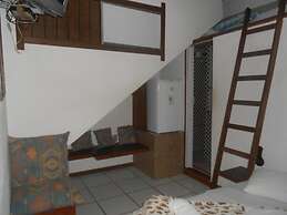Gohouse - Suite Tonelero 02