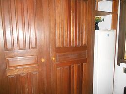 Gohouse - Suite Tonelero 02