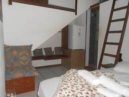 Gohouse - Suite Tonelero 02