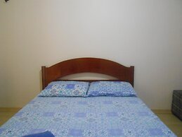 Gohouse - Itauna 1905