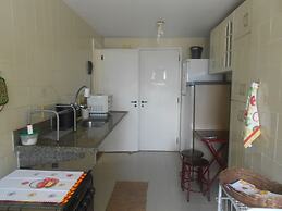 Gohouse - Itauna 1905