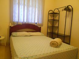 Gohouse - Itauna 1905