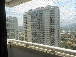 Gohouse - Itauna 1905