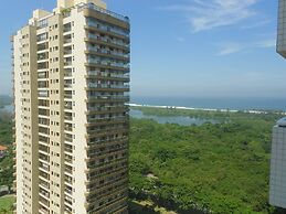 Gohouse - Itauna 1905