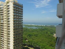 Gohouse - Itauna 1905