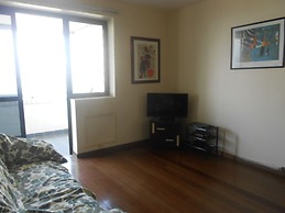 Gohouse - Itauna 1905