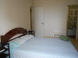 Gohouse - Itauna 1905