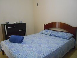 Gohouse - Itauna 1905