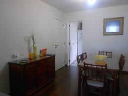 Gohouse - Itauna 1905