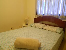 Gohouse - Itauna 1905