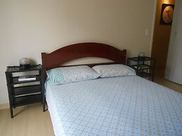 Gohouse - Itauna 1905