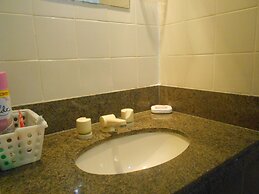 Gohouse - Itauna 1905