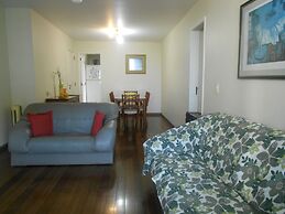 Gohouse - Itauna 1905