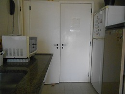 Gohouse - Itauna 1905