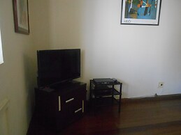 Gohouse - Itauna 1905