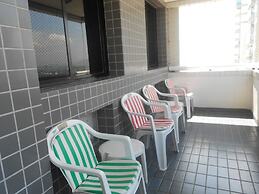 Gohouse - Itauna 1905