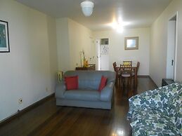 Gohouse - Itauna 1905