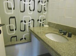 Gohouse - Itauna 1905