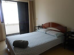 Gohouse - Itauna 1905