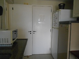 Gohouse - Itauna 1905