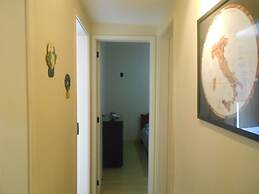 Gohouse - Itauna 1905