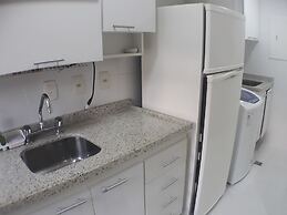 Gohouse - Torre do Barao 108