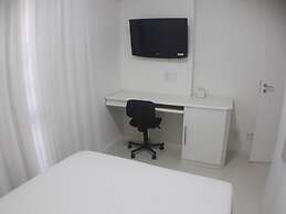 Gohouse - Torre do Barao 108