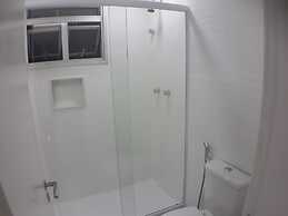 Gohouse - Torre do Barao 108